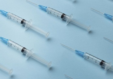 Витамерц Депо в Харабалях