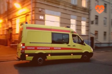 Наркологическая скорая в Харабалях
