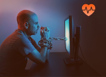Лечение игромании в Харабалях