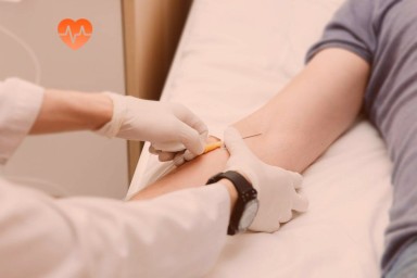 Кодирование от алкоголизма на 3 года в Харабалях