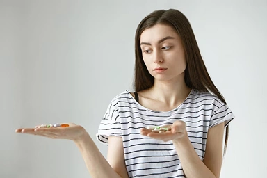 Амбулаторное лечение алкоголизма в Харабалях