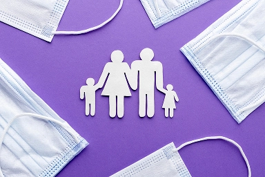 Лечение СДВГ в Харабалях