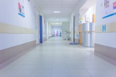 Капельница от запоя в Харабалях