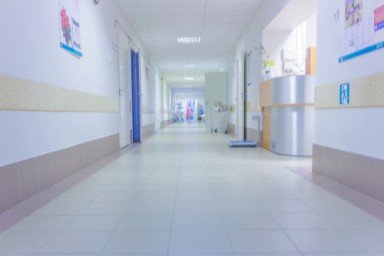 О клинике в Харабалях